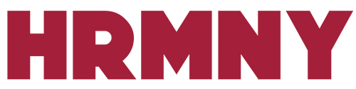 HRMNY